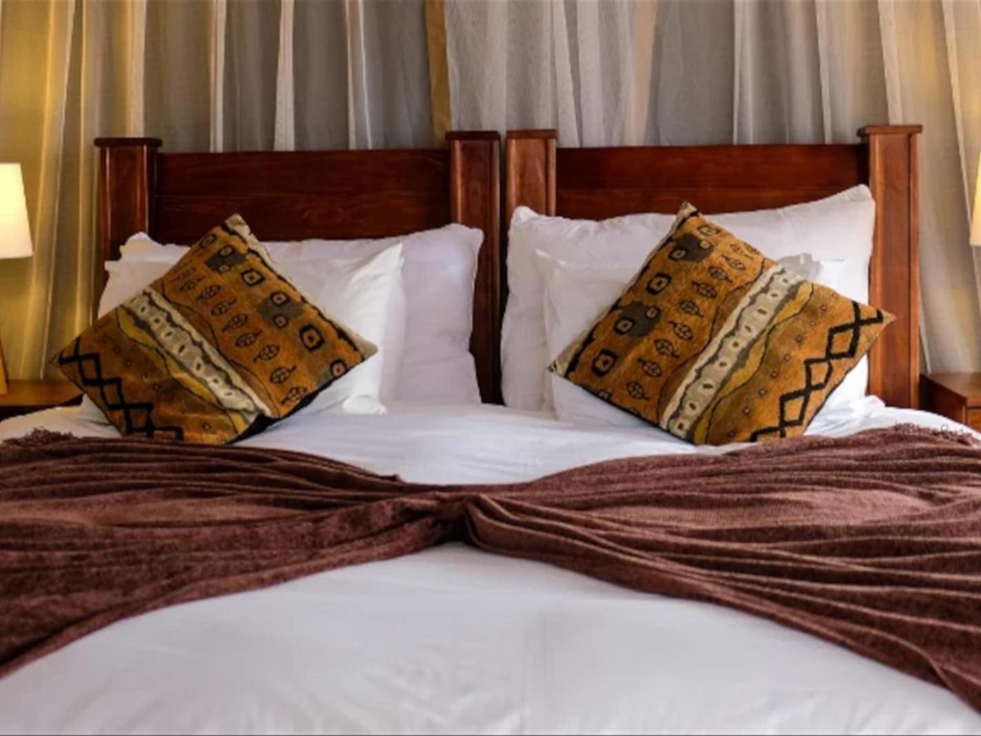 Honeyguide Tented Safari Camps - Mantobeni Khu bảo tồn Khu bảo tồn Manyeleti Game Reserve Phòng bức ảnh