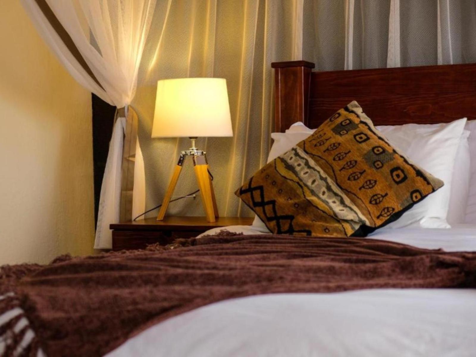 Honeyguide Tented Safari Camps - Mantobeni Khu bảo tồn Khu bảo tồn Manyeleti Game Reserve Phòng bức ảnh